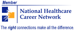 ...a comprehensive health care career portal for anyone looking to advance a career in health care, from entry level to CEO. Click for more info.