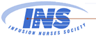 Infusion Nurses Society Logo