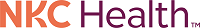 NKC Health Logo